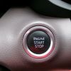 toyota yaris 2020 -TOYOTA--Yaris 5BA-MXPA10--MXPA10-2021614---TOYOTA--Yaris 5BA-MXPA10--MXPA10-2021614- image 26