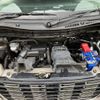 mazda flair-wagon 2018 -MAZDA 【船橋 583ﾂ1115】--Flair Wagon MM53S--820952---MAZDA 【船橋 583ﾂ1115】--Flair Wagon MM53S--820952- image 12