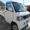 mitsubishi minicab-truck 2001 quick_quick_U62T_0402840 image 1