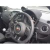 fiat fiat-others 2025 CFJ1711908 image 18