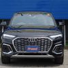 audi q5 2023 -AUDI--Audi Q5 3CA-FYDTPS--WAUZZZFY9P2044332---AUDI--Audi Q5 3CA-FYDTPS--WAUZZZFY9P2044332- image 4