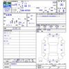 daihatsu boon 2016 CFJ1637309 image 3