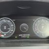 jaguar e-pace 2018 -JAGUAR--Jaguar E-Pace DBA-DF2XA--SADFA2AX2J1Z29234---JAGUAR--Jaguar E-Pace DBA-DF2XA--SADFA2AX2J1Z29234- image 7