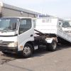 hino dutro 2010 25631102 image 1