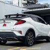 toyota c-hr 2020 -TOYOTA--C-HR 6AA-ZYX11--ZYX11-2022545---TOYOTA--C-HR 6AA-ZYX11--ZYX11-2022545- image 3