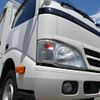 toyota dyna-truck 2016 GOO_NET_EXCHANGE_0501894A30250605W001 image 76