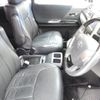 toyota alphard 2010 CFJ9036640 image 11