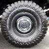 toyota land-cruiser-prado 1994 -TOYOTA--Land Cruiser Prado Y-KZJ78W--KZJ78-0026373---TOYOTA--Land Cruiser Prado Y-KZJ78W--KZJ78-0026373- image 3