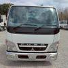 mitsubishi-fuso canter 2008 -MITSUBISHI--Canter PDG-FE71DD--FE71DD-550780---MITSUBISHI--Canter PDG-FE71DD--FE71DD-550780- image 2