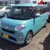 daihatsu move-canbus 2016 CFJ1621313 image 10