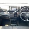 honda n-wgn 2016 CFJ1589325 image 17