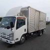 isuzu elf-truck 2013 -ISUZU 【名古屋 100ﾄ4495】--Elf TKG-NMR85AN--NMR85-7022838---ISUZU 【名古屋 100ﾄ4495】--Elf TKG-NMR85AN--NMR85-7022838- image 1