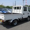 toyota dyna-truck 2021 GOO_NET_EXCHANGE_0520224A30250506W001 image 4