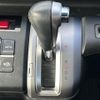 honda stepwagon 2014 -HONDA--Stepwgn DBA-RK5--RK5-1354956---HONDA--Stepwgn DBA-RK5--RK5-1354956- image 13