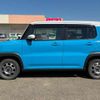 suzuki hustler 2018 -SUZUKI--Hustler MR41S--314281---SUZUKI--Hustler MR41S--314281- image 15