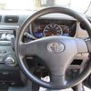toyota pixis-space 2013 CFJ1795847 image 21
