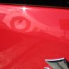suzuki wagon-r 2017 CFJ1834149 image 7