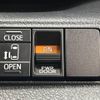 toyota sienta 2018 -TOYOTA--Sienta DBA-NSP170G--NSP170-7160593---TOYOTA--Sienta DBA-NSP170G--NSP170-7160593- image 4