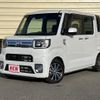 toyota pixis-mega 2021 -TOYOTA--Pixis Mega 3BA-LA700A--LA700A-0033976---TOYOTA--Pixis Mega 3BA-LA700A--LA700A-0033976- image 1