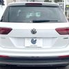 volkswagen tiguan 2018 -VOLKSWAGEN--VW Tiguan LDA-5NDFGF--WVGZZZ5NZJW950434---VOLKSWAGEN--VW Tiguan LDA-5NDFGF--WVGZZZ5NZJW950434- image 16