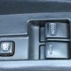 toyota liteace-van 2018 quick_quick_DBF-S412M_S412M-0024589 image 17