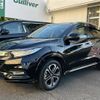 honda vezel 2020 -HONDA--VEZEL DAA-RU3--RU3-1366765---HONDA--VEZEL DAA-RU3--RU3-1366765- image 14