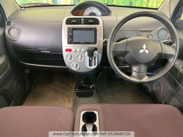 mitsubishi toppo 2012 -MITSUBISHI--Toppo DBA-H82A--H82A-0713404---MITSUBISHI--Toppo DBA-H82A--H82A-0713404- image 2