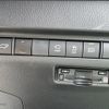 toyota harrier-hybrid 2023 CFJ1610721 image 21