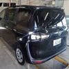 toyota sienta 2022 -TOYOTA 【函館 500ﾌ5240】--Sienta NCP175G--7047327---TOYOTA 【函館 500ﾌ5240】--Sienta NCP175G--7047327- image 2