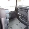 nissan serena 2020 -NISSAN 【会津 300】--Serena HFC27--HFC27-090130---NISSAN 【会津 300】--Serena HFC27--HFC27-090130- image 46