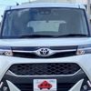 toyota tank 2019 CFJ1722400 image 5