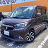 suzuki solio-bandit 2017 quick_quick_MA36S_MA36S-661113 image 2