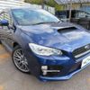 subaru wrx-s4 2016 quick_quick_DBA-VAG_VAG-013247 image 13