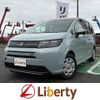 honda freed 2024 quick_quick_GT1_GT1-1004184 image 1