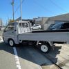 mitsubishi delica-truck 1997 GOO_NET_EXCHANGE_0902040A30221007W004 image 14