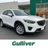 mazda cx-5 2016 -MAZDA--CX-5 LDA-KE2AW--KE2AW-210962---MAZDA--CX-5 LDA-KE2AW--KE2AW-210962- image 1