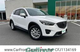 mazda cx-5 2016 -MAZDA--CX-5 LDA-KE2AW--KE2AW-210962---MAZDA--CX-5 LDA-KE2AW--KE2AW-210962-