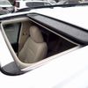 toyota land-cruiser 2025 25632003 image 48