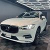 volvo xc60 2019 quick_quick_UB420XCA_YV1UZ10MCK1392055 image 6