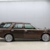 nissan cedric-van 1997 CFJ1787444 image 37