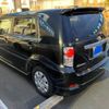 toyota corolla-rumion 2015 -TOYOTA--Corolla Rumion DBA-NZE151N--NZE151-4014341---TOYOTA--Corolla Rumion DBA-NZE151N--NZE151-4014341- image 6