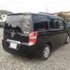 honda stepwagon 2011 -HONDA 【野田 500】--Stepwgn DBA-RK1--RK1-1106049---HONDA 【野田 500】--Stepwgn DBA-RK1--RK1-1106049- image 22