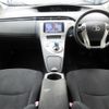 toyota prius 2012 CFJ1643494 image 16