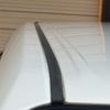 toyota probox-van 2018 CFJ1676660 image 13