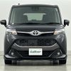 toyota tank 2019 -TOYOTA--Tank DBA-M900A--M900A-0356787---TOYOTA--Tank DBA-M900A--M900A-0356787- image 16