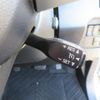 toyota roomy 2017 quick_quick_M900A_M900A-0095423 image 15