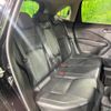 nissan aura 2023 CFJ1792258 image 9