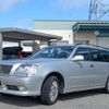 toyota crown-estate 2002 quick_quick_TA-JZS173W_JZS173-0010132 image 11