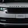 land-rover range-rover 2024 CFJ1772200 image 19