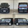 toyota noah 2022 -TOYOTA--Noah 6BA-MZRA90W--MZRA90-0026670---TOYOTA--Noah 6BA-MZRA90W--MZRA90-0026670- image 4